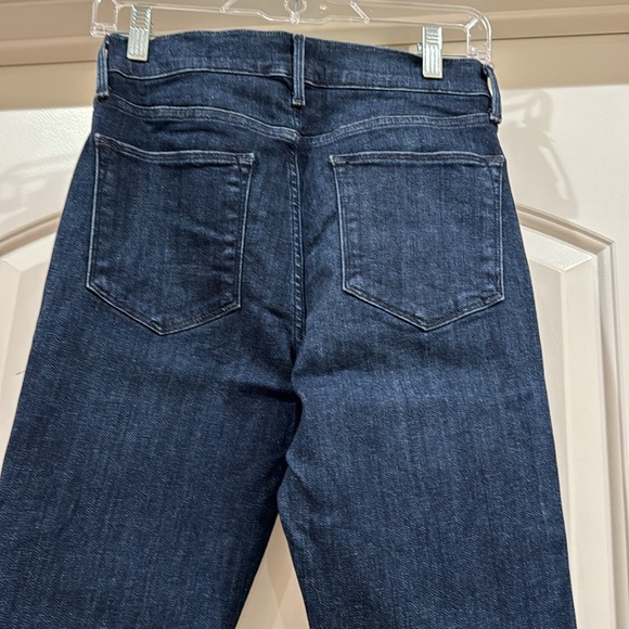 Jeans - Picture 3 of 4